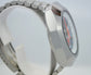 Vintage Omega Seamaster Skywalker Stainless Steel Ref. 145.023 Wristwatch - Hashtag Watch Company