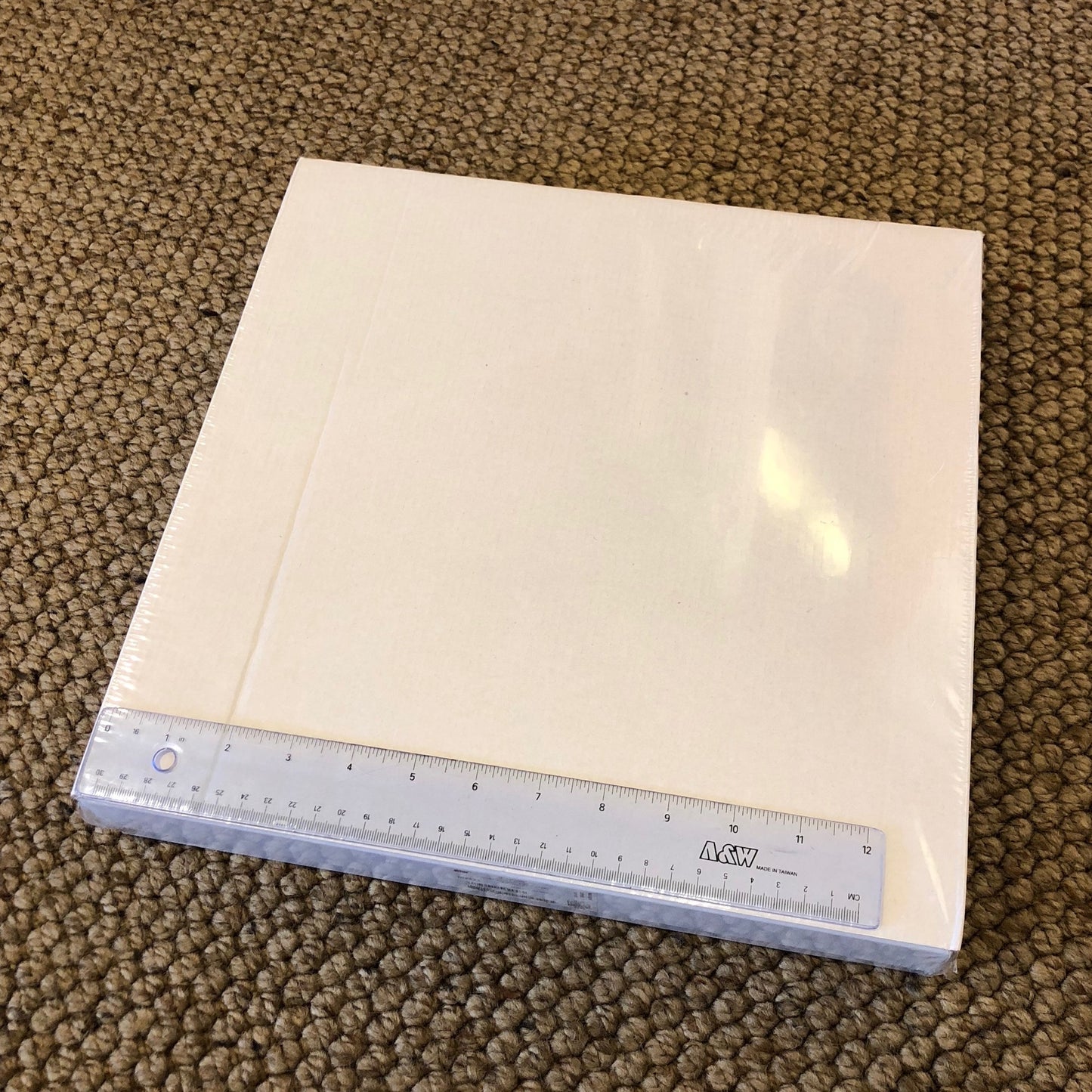 Montblanc John Lennon Commemoration Edition 106323 Rollerball FACTORY SEALED! - Hashtag Watch Company