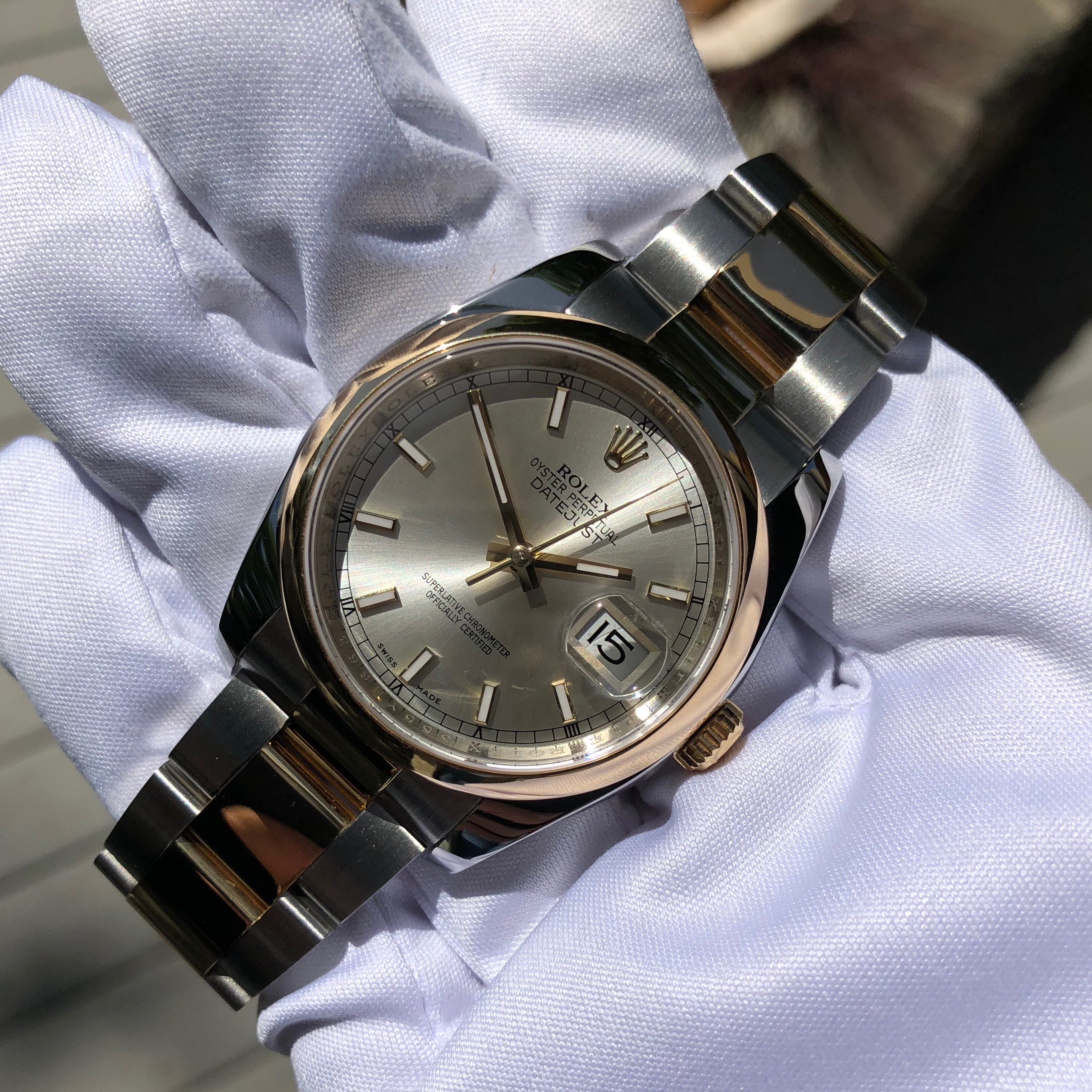 IMG_4553.jpg?v=1586113019