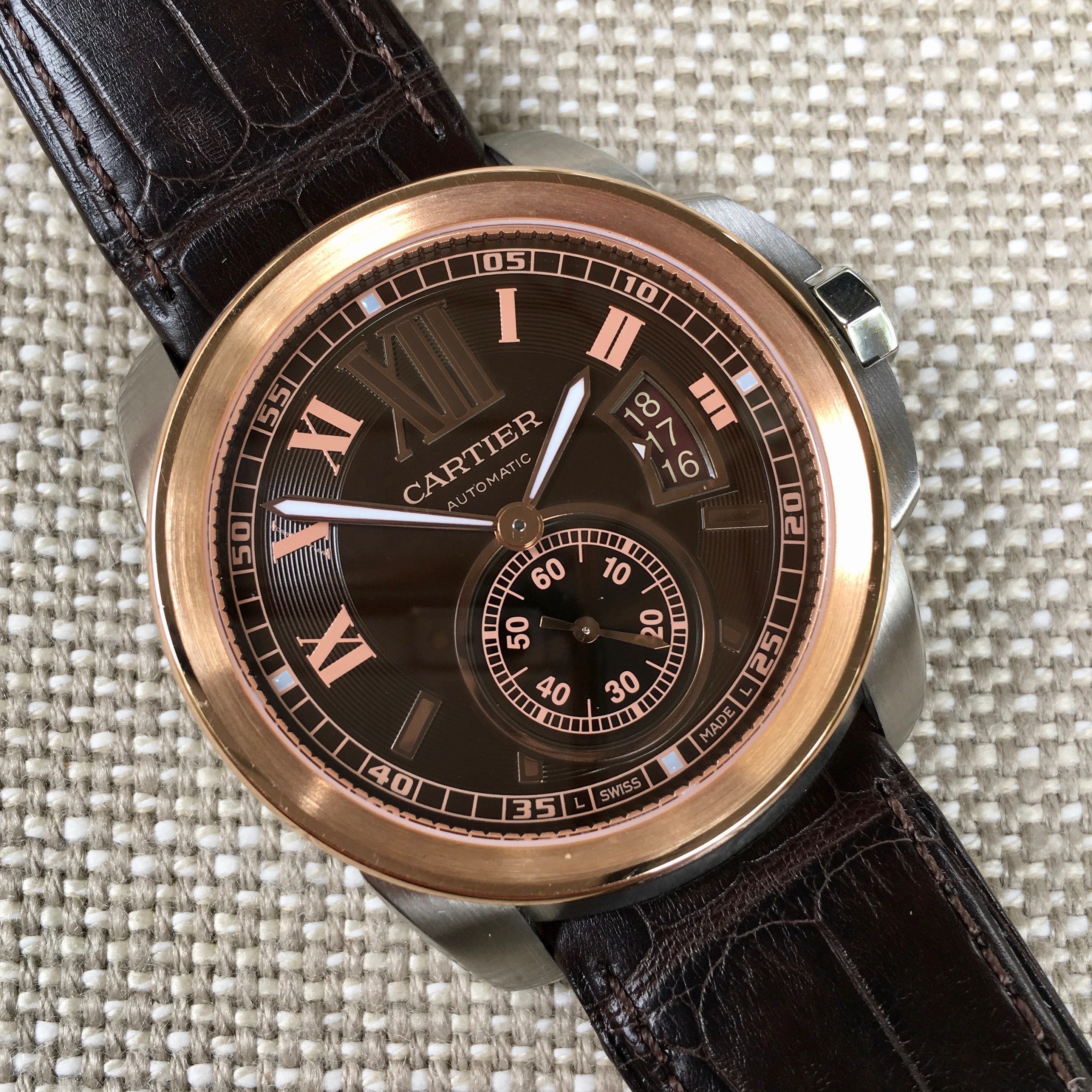 IMG_8779.jpg?v=1586112868