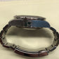 2009 Rolex SEA DWELLER DEEPSEA 116660 Ceramic Mens 44mm Automatic Wristwatch with Box and Papers - HASHTAGWATCHCO