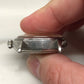 1952 Rolex Oyster Perpetual 6085 "OCC" Stainless Steel Automatic Wristwatch - HASHTAGWATCHCO