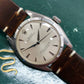 1952 Rolex Oyster Perpetual 6085 "OCC" Stainless Steel Automatic Wristwatch - HASHTAGWATCHCO