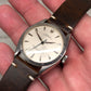 1952 Rolex Oyster Perpetual 6085 "OCC" Stainless Steel Automatic Wristwatch - HASHTAGWATCHCO