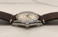 1952 Rolex Oyster Perpetual 6085 "OCC" Stainless Steel Automatic Wristwatch - HASHTAGWATCHCO