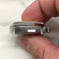 1969 Rolex Oysterdate Precision 6694 Stainless Steel Manual Wristwatch - HASHTAGWATCHCO