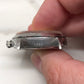 1969 Rolex Oysterdate Precision 6694 Stainless Steel Manual Wristwatch - HASHTAGWATCHCO