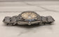 1969 Rolex Oysterdate Precision 6694 Stainless Steel Manual Wristwatch - HASHTAGWATCHCO