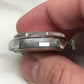 1974 Rolex Oyster Precision 6426 Stainless Steel Manual Wristwatch with Tag - HASHTAGWATCHCO