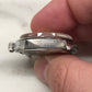1974 Rolex Oyster Precision 6426 Stainless Steel Manual Wristwatch with Tag - HASHTAGWATCHCO