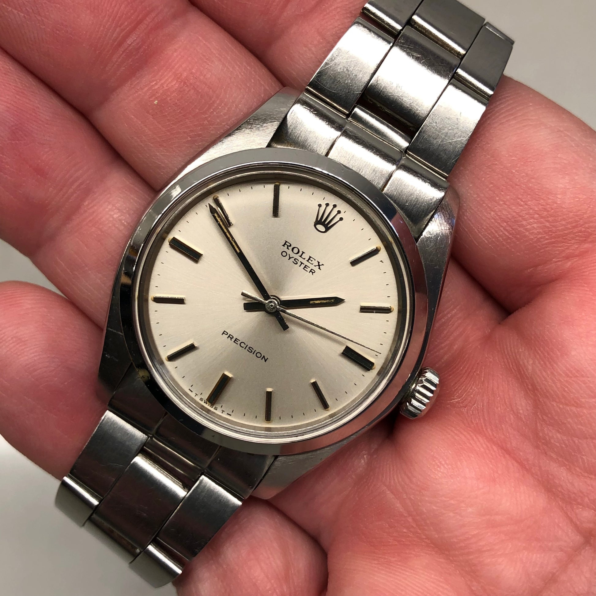腕時計 シチズン 腕時計 xC ( クロスシー ) ES9496-64W CITIZEN レディース