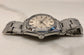 1974 Rolex Oyster Precision 6426 Stainless Steel Manual Wristwatch with Tag - HASHTAGWATCHCO