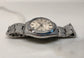 1974 Rolex Oyster Precision 6426 Stainless Steel Manual Wristwatch with Tag - HASHTAGWATCHCO