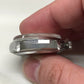 1957 Rolex Oyster Perpetual 6564 Stainless Steel Automatic Chronometer Wristwatch - HASHTAGWATCHCO