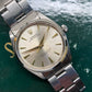 1957 Rolex Oyster Perpetual 6564 Stainless Steel Automatic Chronometer Wristwatch - HASHTAGWATCHCO