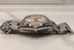 1957 Rolex Oyster Perpetual 6564 Stainless Steel Automatic Chronometer Wristwatch - HASHTAGWATCHCO