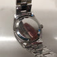 1957 Rolex Oyster Perpetual 6564 Stainless Steel Automatic Chronometer Wristwatch - HASHTAGWATCHCO