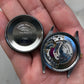 1970 Rolex Oyster Perpetual 1005 Two Tone Automatic Wristwatch - Hashtag Watch Company