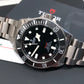 2025 Tudor Pelagos 25407N Titanium Automatic 39mm Wristwatch with Box and Papers - HASHTAGWATCHCO