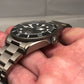 2025 Tudor Pelagos 25407N Titanium Automatic 39mm Wristwatch with Box and Papers - HASHTAGWATCHCO