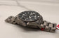 2025 Tudor Pelagos 25407N Titanium Automatic 39mm Wristwatch with Box and Papers - HASHTAGWATCHCO