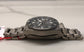 2025 Tudor Pelagos 25407N Titanium Automatic 39mm Wristwatch with Box and Papers - HASHTAGWATCHCO