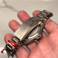 2025 Tudor Pelagos 25407N Titanium Automatic 39mm Wristwatch with Box and Papers - HASHTAGWATCHCO