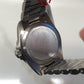 2025 Tudor Pelagos 25407N Titanium Automatic 39mm Wristwatch with Box and Papers - HASHTAGWATCHCO
