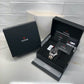 2025 Tudor Pelagos 25407N Titanium Automatic 39mm Wristwatch with Box and Papers - HASHTAGWATCHCO