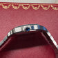 2025 Cartier Santos De Cartier WSSA0018 Large Model Stainless Steel Automatic Wristwatch with Box and Papers - HASHTAGWATCHCO