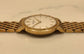Patek Philippe Calatrava 5120/1J 18K Yellow Gold Automatic Wristwatch with Box - HASHTAGWATCHCO