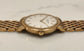 Patek Philippe Calatrava 5120/1J 18K Yellow Gold Automatic Wristwatch with Box - HASHTAGWATCHCO