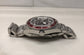 2025 Tudor Black Bay 58 7939A1A0RU Steel Burgundy Automatic 39mm Wristwatch with Box and Papers - HASHTAGWATCHCO