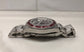 2025 Tudor Black Bay 58 7939A1A0RU Steel Burgundy Automatic 39mm Wristwatch with Box and Papers - HASHTAGWATCHCO