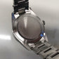 2025 Tudor Black Bay 58 7939A1A0RU Steel Burgundy Automatic 39mm Wristwatch with Box and Papers - HASHTAGWATCHCO