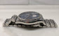 2025 Tudor 1926 Luna 91560 39mm Moon Phase Blue Steel Automatic Wristwatch with Box and Papers - HASHTAGWATCHCO