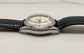 1966 Tudor Oyster Prince 7808 Small Rose White Dial Stainless Steel Automatic Wristwatch - HASHTAGWATCHCO