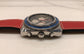 1970s Favre Leuba Sea Sky 33043 Valjoux 72 Chronograph Wristwatch - HASHTAGWATCHCO
