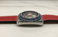 1970s Favre Leuba Sea Sky 33043 Valjoux 72 Chronograph Wristwatch - HASHTAGWATCHCO