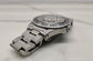 1979 Rolex Submariner 5513 Mk 2 Maxi Dial Stainless Steel Automatic Wristwatch - HASHTAGWATCHCO