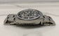 1979 Rolex Submariner 5513 Mk 2 Maxi Dial Stainless Steel Automatic Wristwatch - HASHTAGWATCHCO