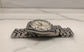 1951 Rolex Oyster Perpetual 6085 "OCC" Stainless Steel Jubilee Automatic Wristwatch - HASHTAGWATCHCO