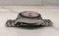 2024 Tudor Black Bay Chrono 79360N Flamingo Pink Dial Steel with Box and Papers - HASHTAGWATCHCO