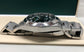 2022 Rolex Air King 126900 Automatic Steel Wristwatch with Box and Papers - HASHTAGWATCHCO