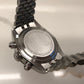 2024 Tudor Black Bay Chrono 79360N Flamingo Pink Dial Steel with Box and Papers - HASHTAGWATCHCO