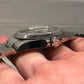 2022 Rolex Air King 126900 Automatic Steel Wristwatch with Box and Papers - HASHTAGWATCHCO
