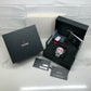 2024 Tudor Black Bay Chrono 79360N Flamingo Pink Dial Steel with Box and Papers - HASHTAGWATCHCO