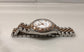 2021 Rolex Datejust 278271 White Dial Rose Gold Two Tone Jubilee Wristwatch with Box and Papers - HASHTAGWATCHCO