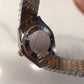 2021 Rolex Datejust 278271 White Dial Rose Gold Two Tone Jubilee Wristwatch with Box and Papers - HASHTAGWATCHCO