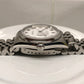 2005 Rolex Datejust 16200 White Roman Dial Jubilee Wristwatch with Papers - Hashtag Watch Company